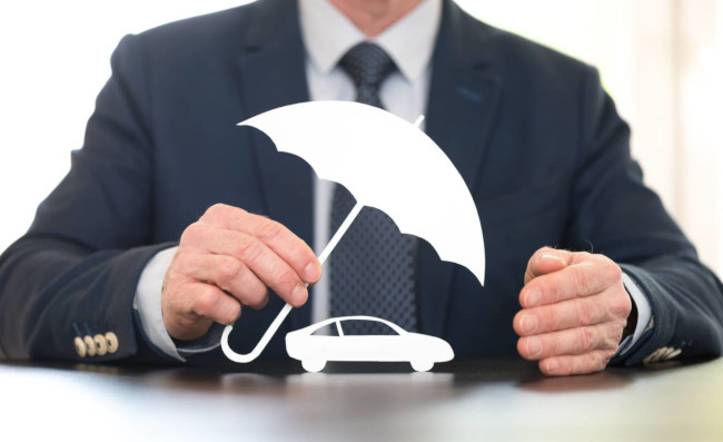Je roule peu : trouver l'assurance adaptée