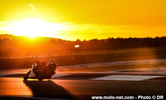 Horaires et enjeux du Bol d’Or 2023, ce week-end au Paul Ricard