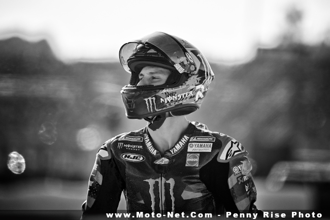 Galerie photos de la dernière épreuve MotoGP 2023 à Valence