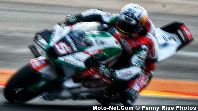 Galerie photos de la douzième épreuve MotoGP 2024 à Aragon