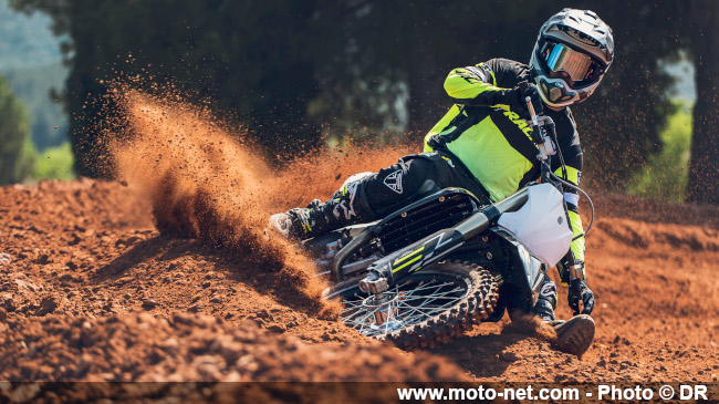 Triumph vend - et proposera - toujours de plus en plus de motos ! Triumph vend - et proposera - toujours de plus en plus de motos !